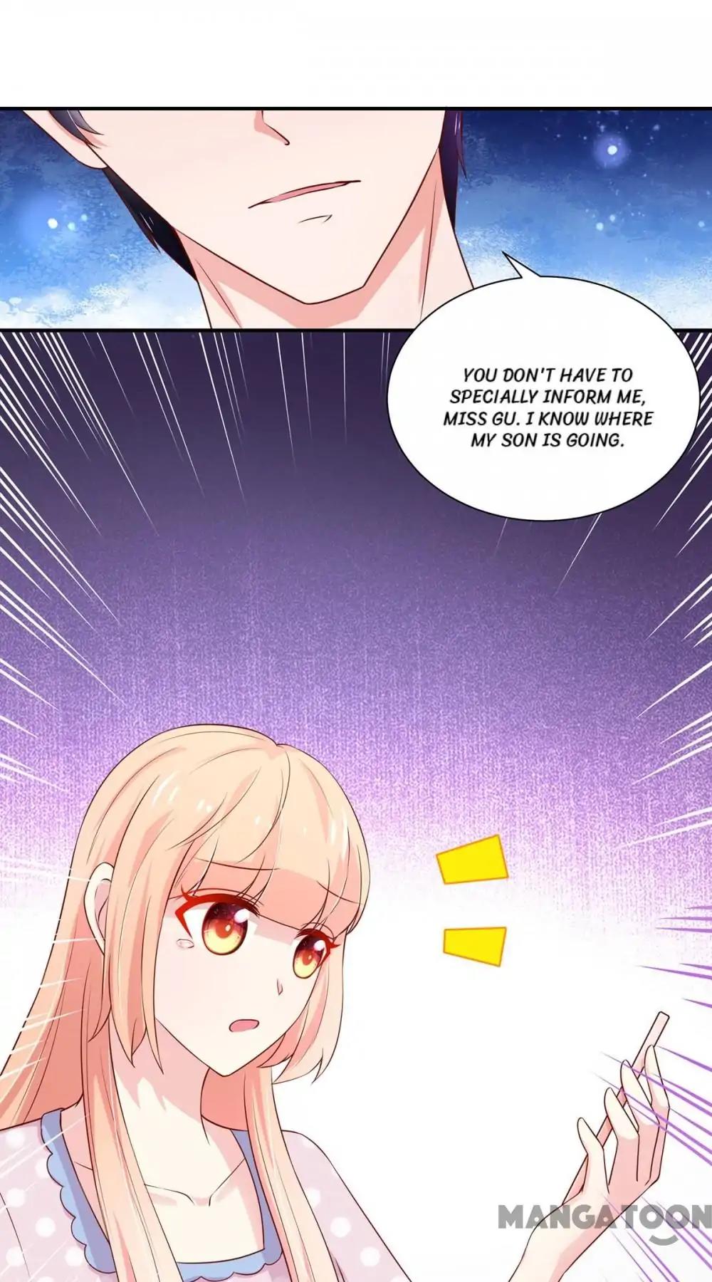 Page 9 of Chapter 105