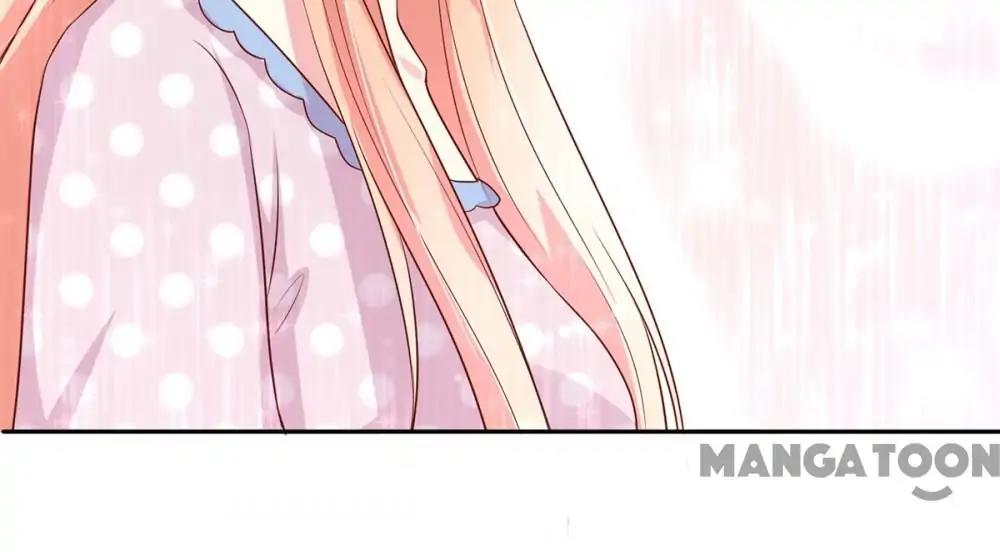 Page 13 of Chapter 105