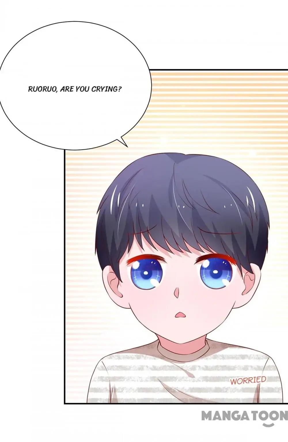 Page 14 of Chapter 105