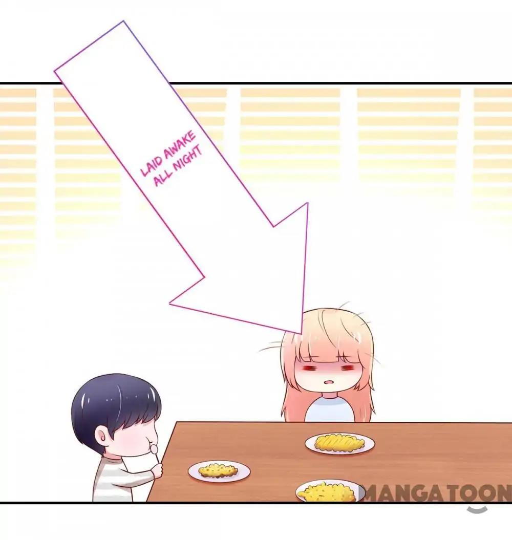 Page 19 of Chapter 105