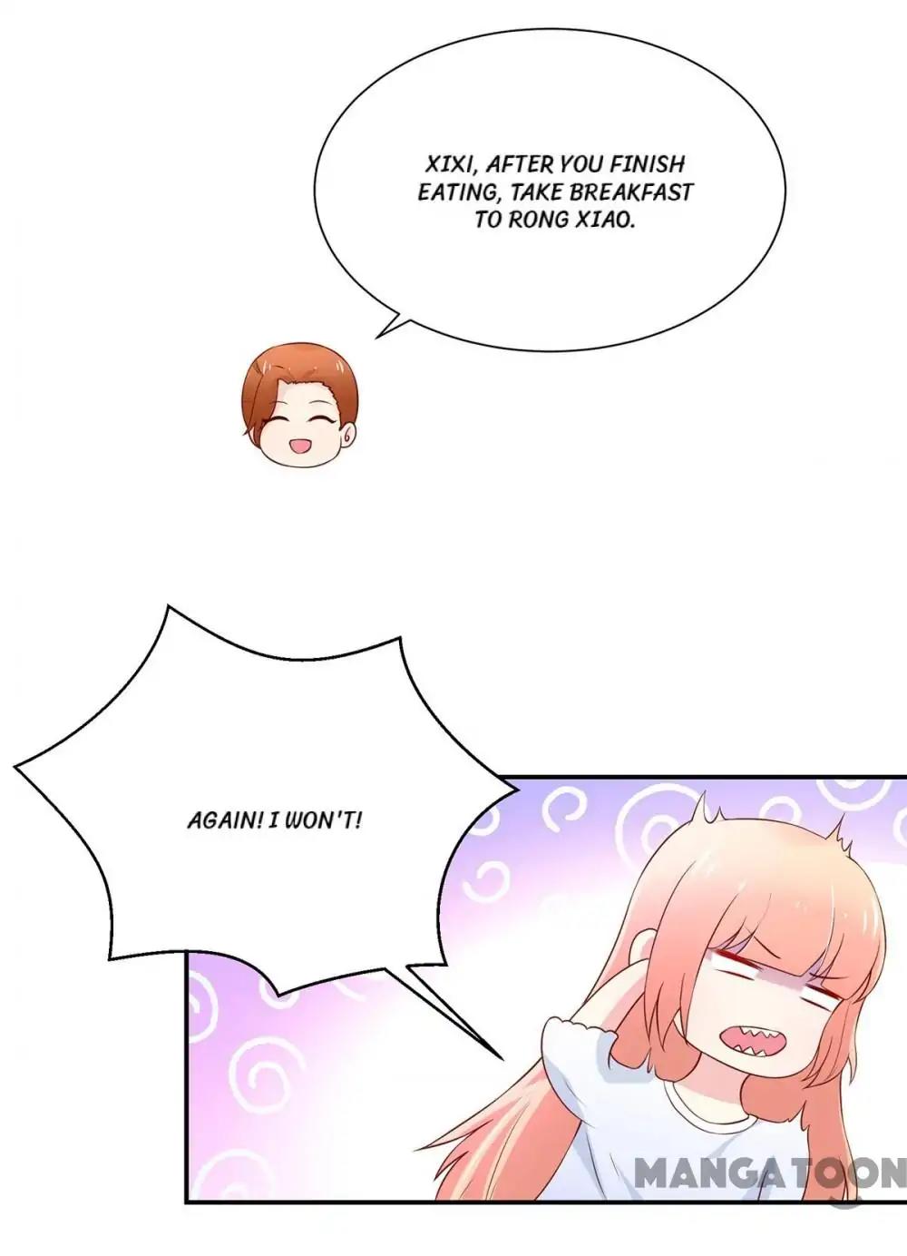 Page 20 of Chapter 105