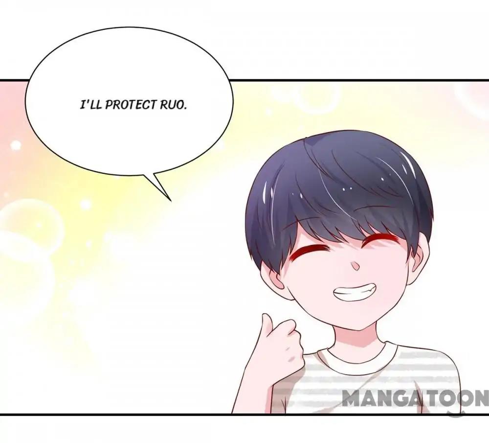 Page 22 of Chapter 105