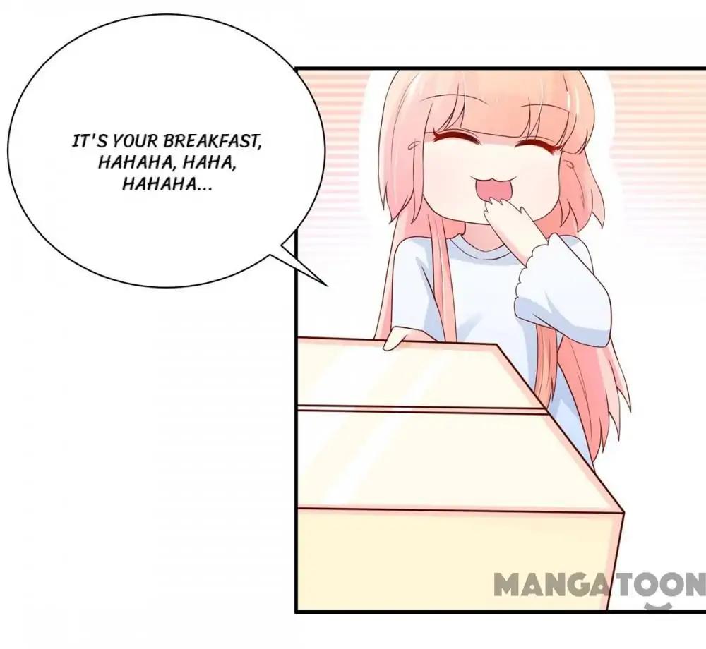 Page 30 of Chapter 105