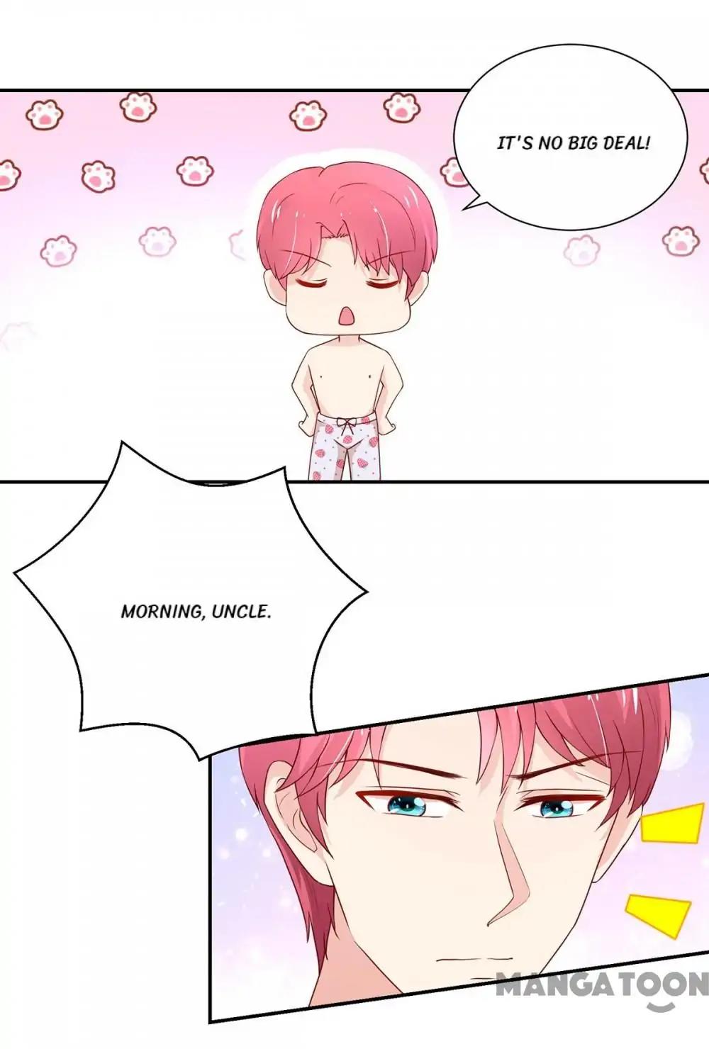 Page 31 of Chapter 105