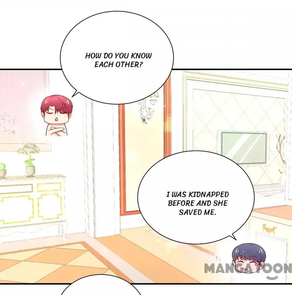 Page 34 of Chapter 105