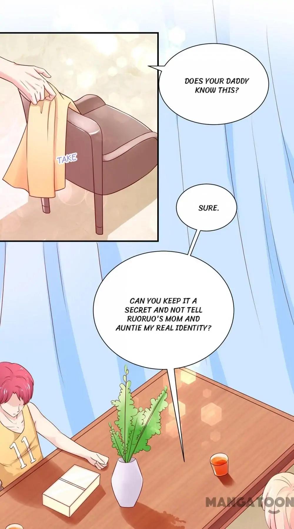 Page 36 of Chapter 105