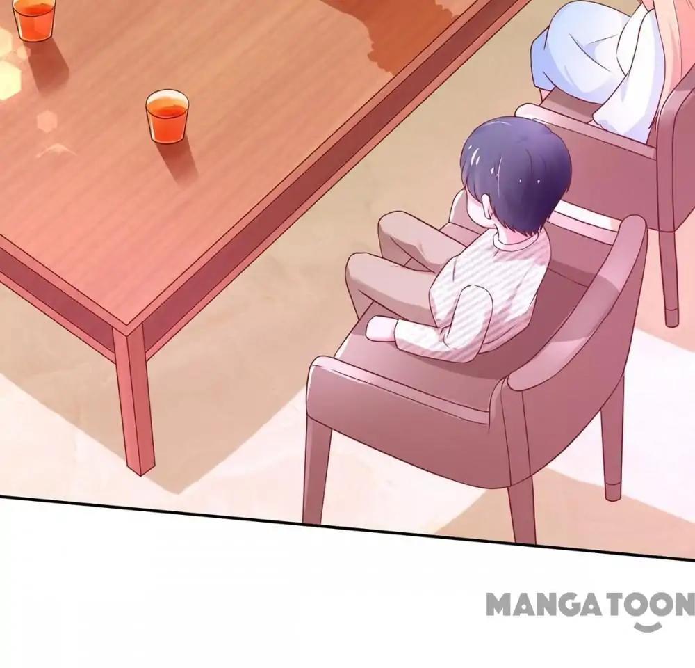 Page 37 of Chapter 105
