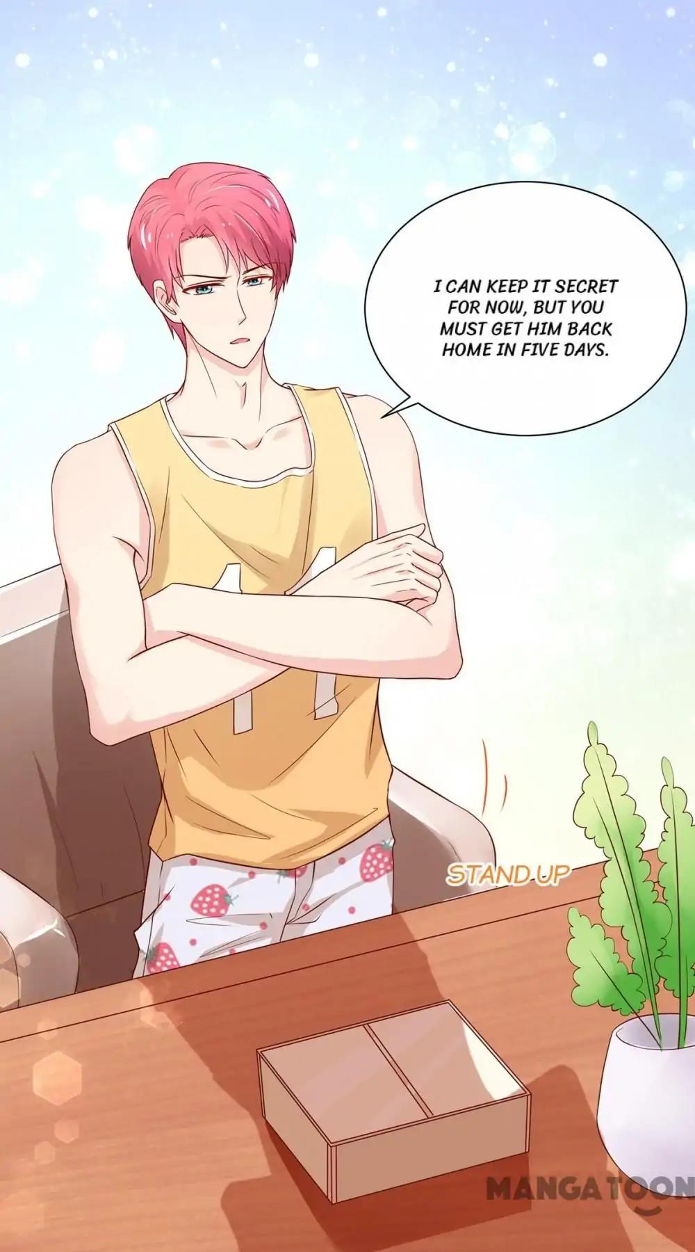 Page 41 of Chapter 105