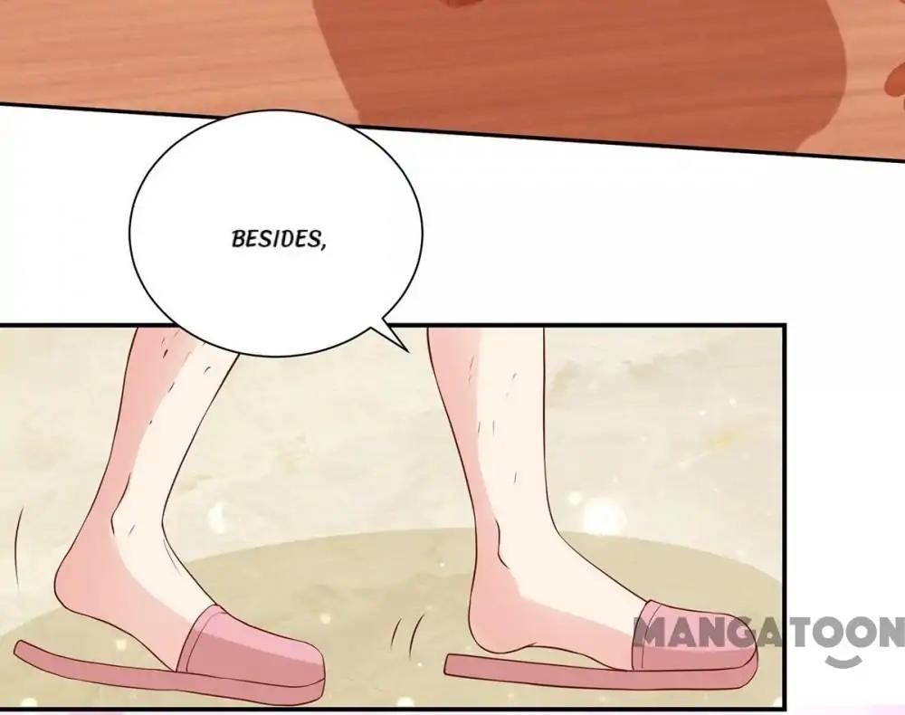 Page 42 of Chapter 105