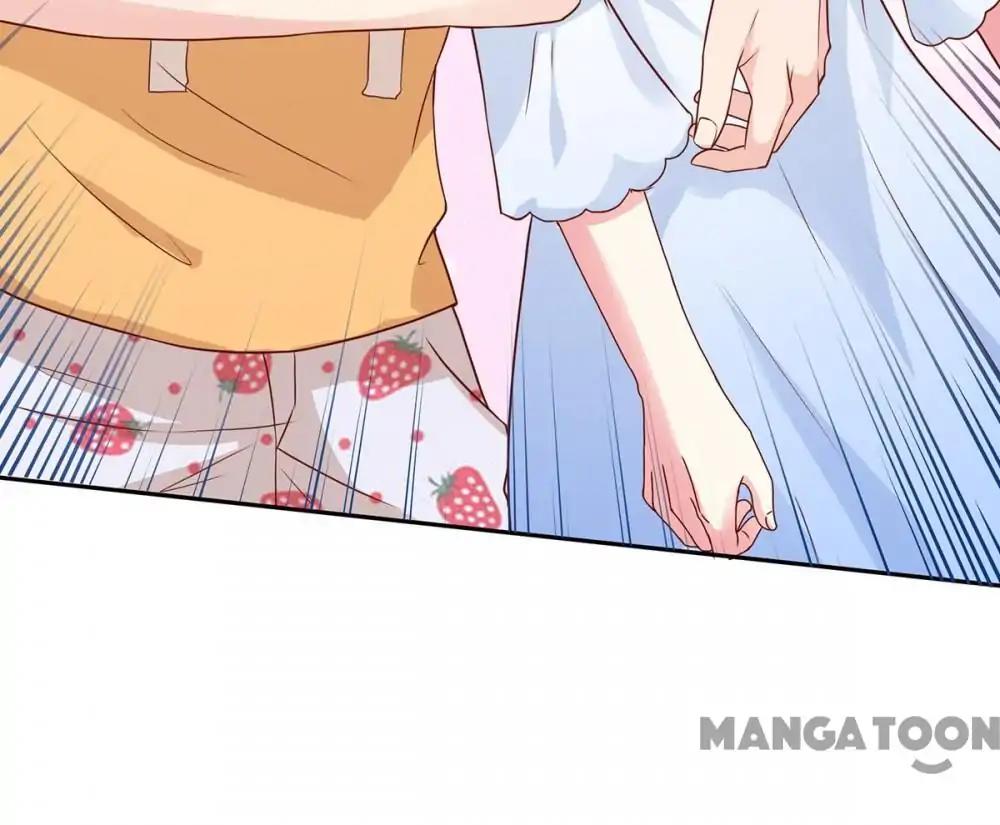 Page 44 of Chapter 105