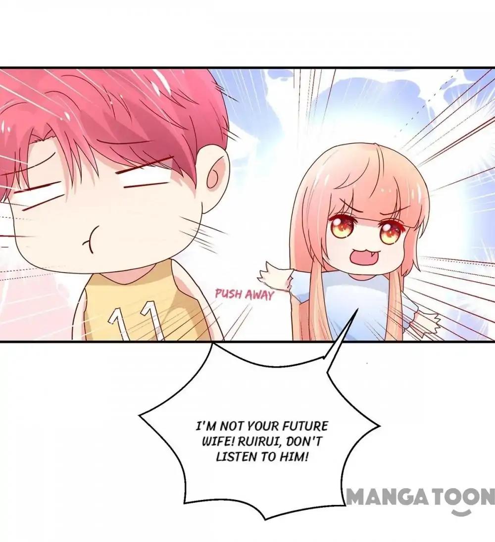 Page 2 of Chapter 106