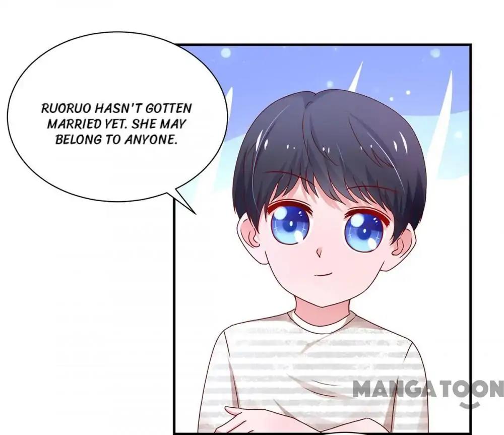 Page 3 of Chapter 106