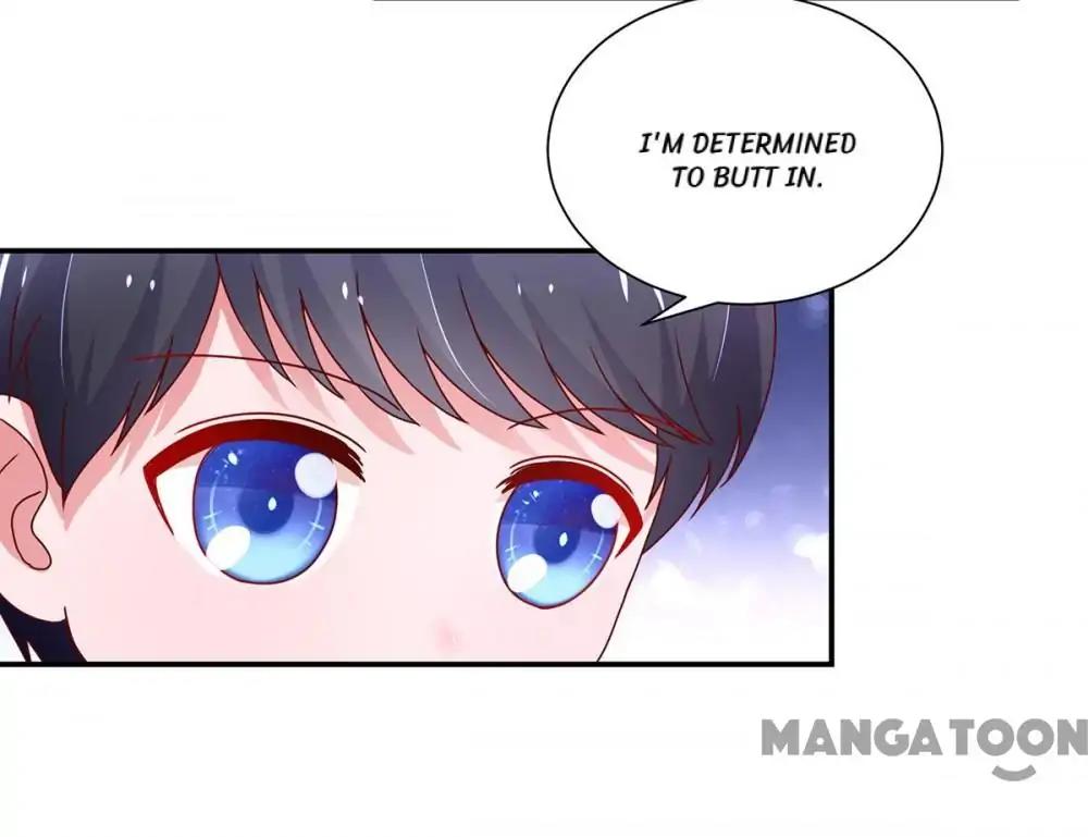 Page 4 of Chapter 106