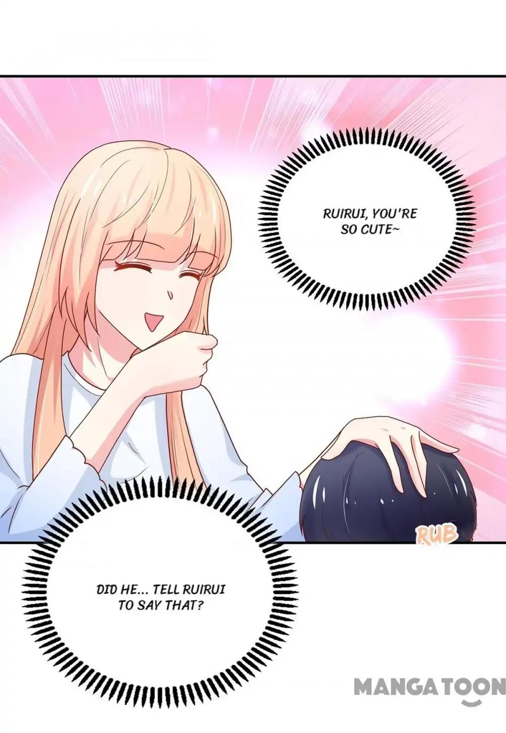 Page 8 of Chapter 106