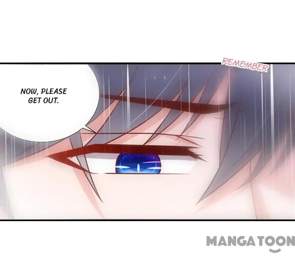 Page 9 of Chapter 106