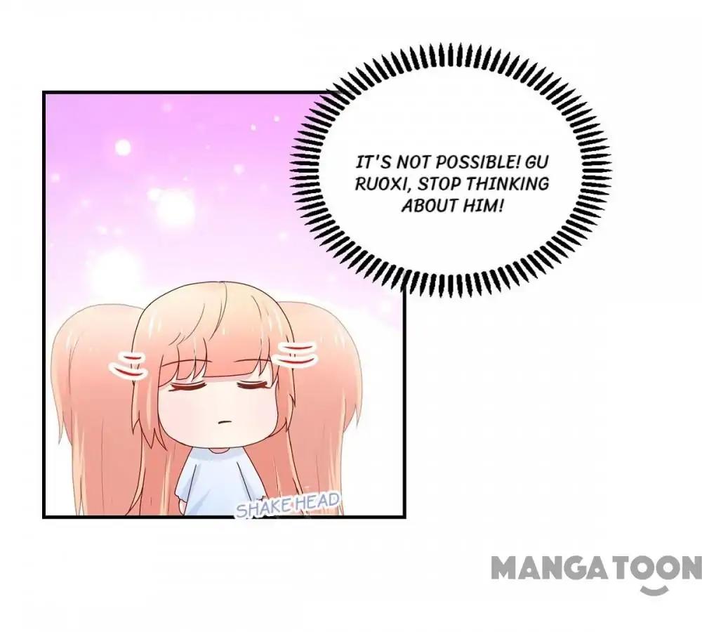 Page 10 of Chapter 106