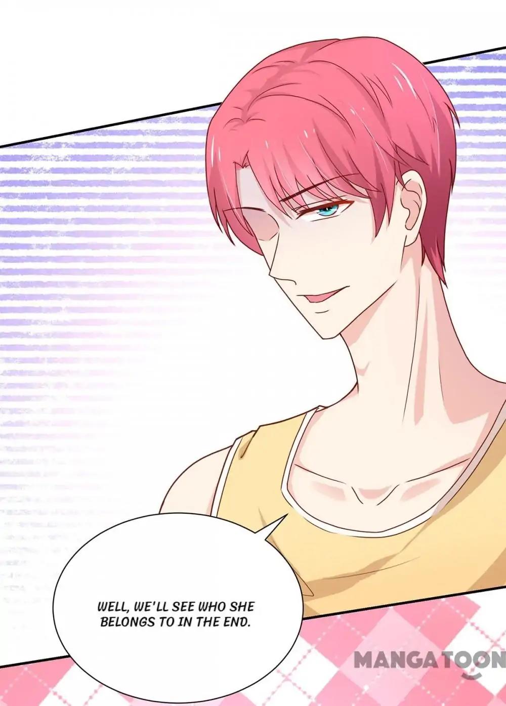 Page 11 of Chapter 106