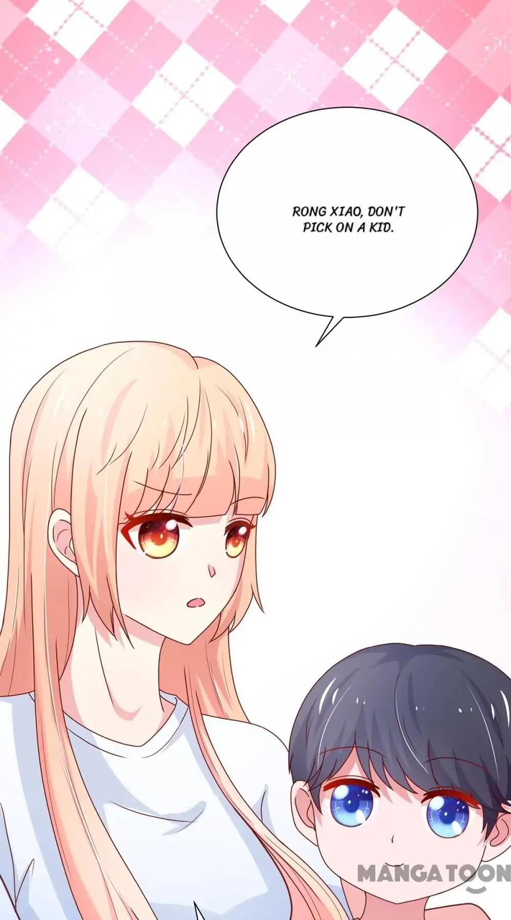 Page 12 of Chapter 106