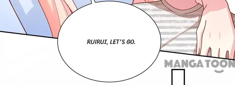 Page 13 of Chapter 106