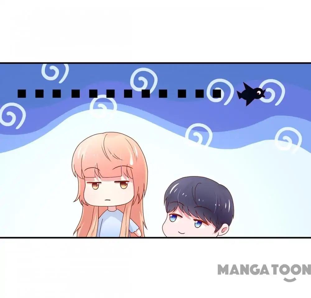Page 16 of Chapter 106