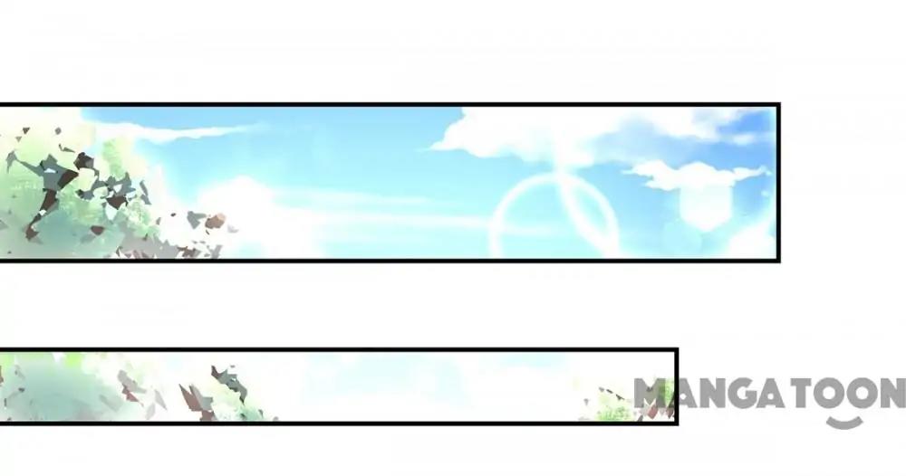 Page 17 of Chapter 106