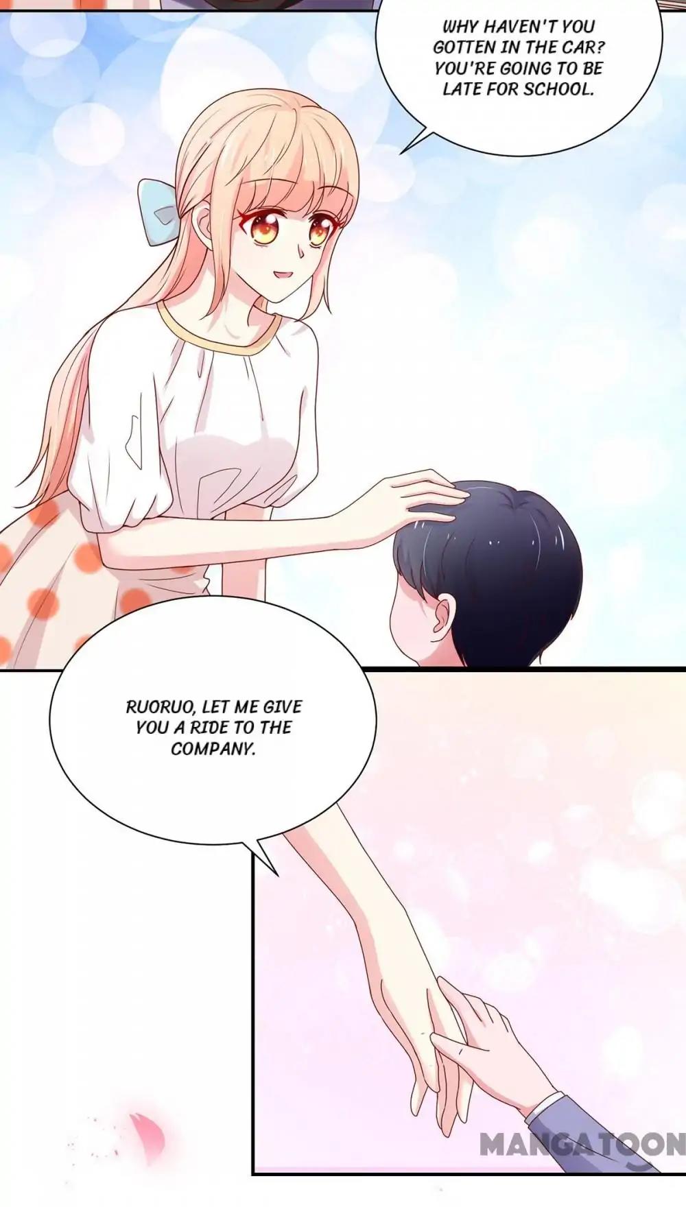 Page 20 of Chapter 106