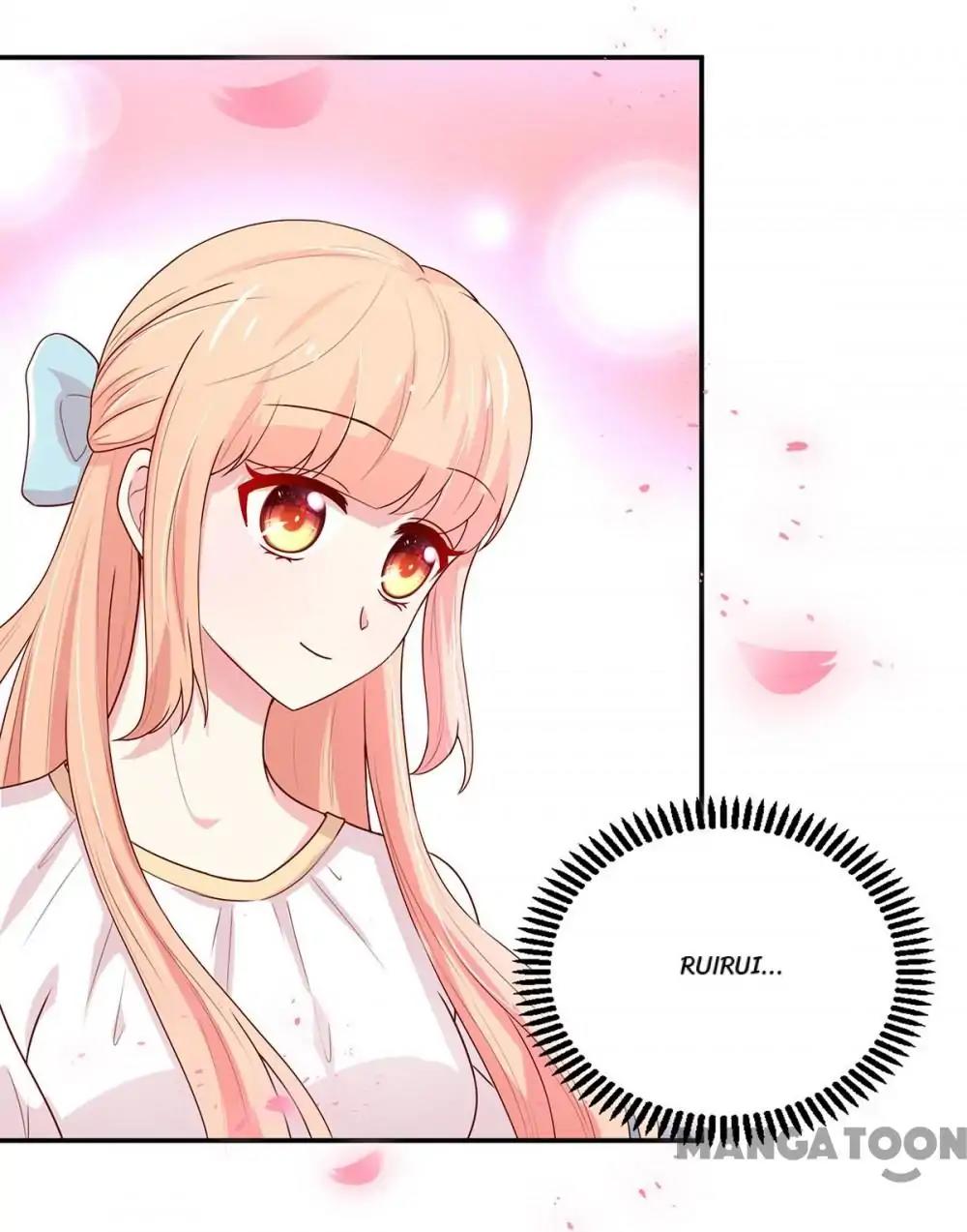 Page 21 of Chapter 106