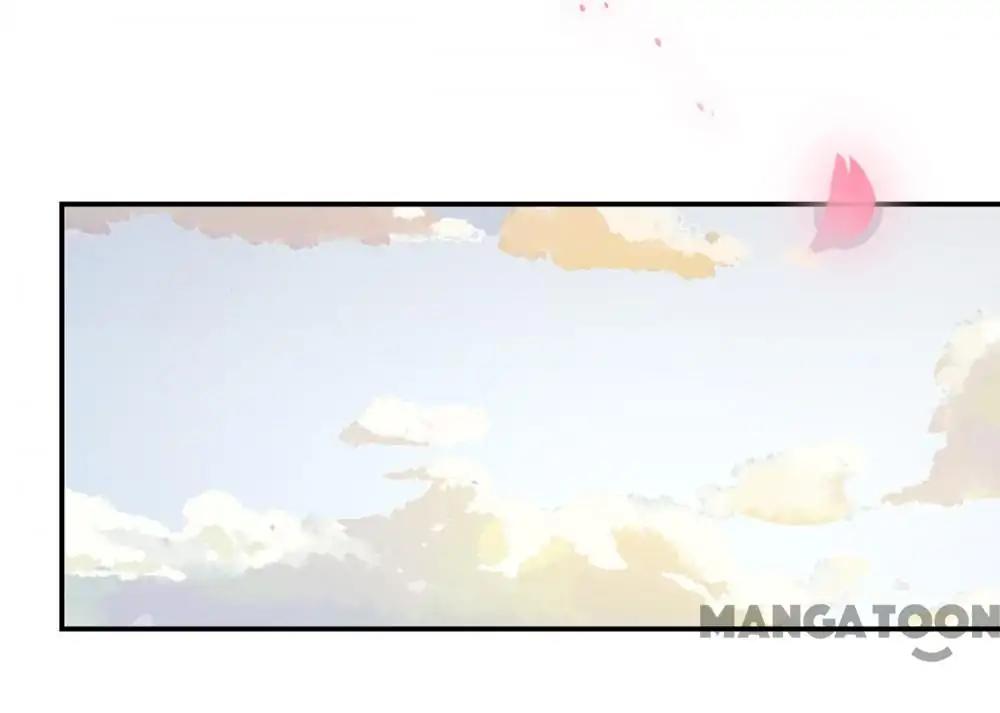Page 22 of Chapter 106