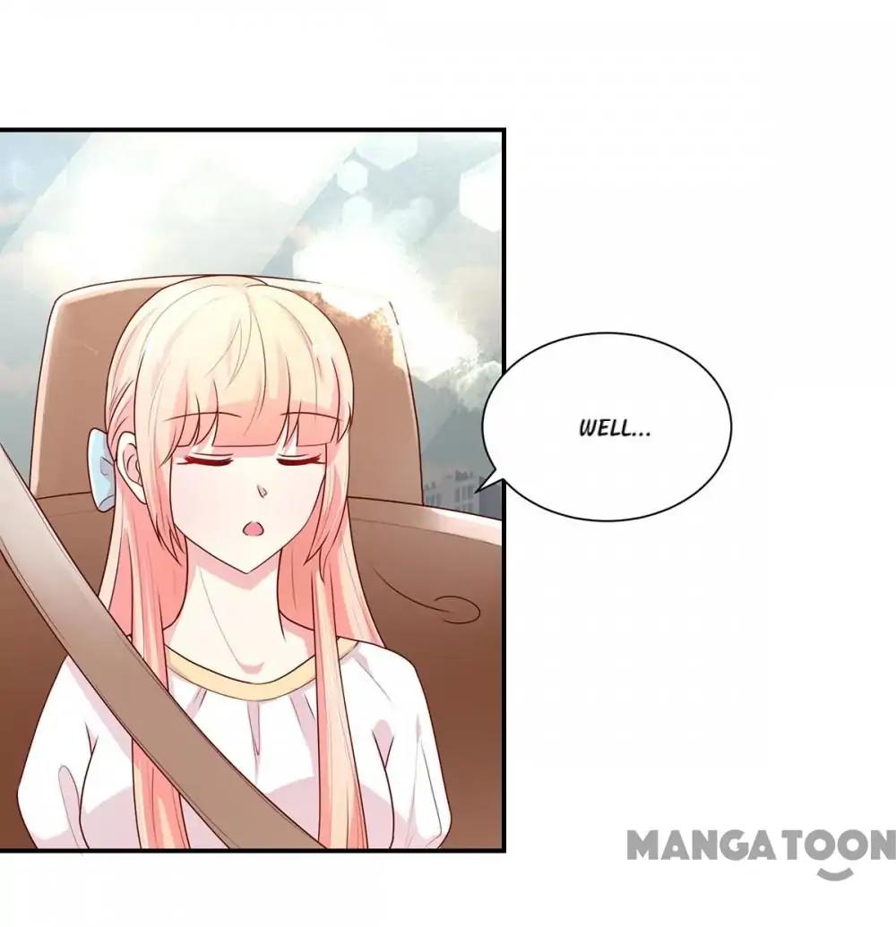 Page 25 of Chapter 106
