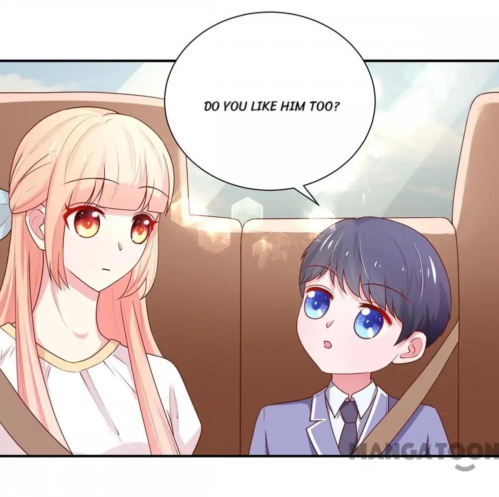 Page 26 of Chapter 106