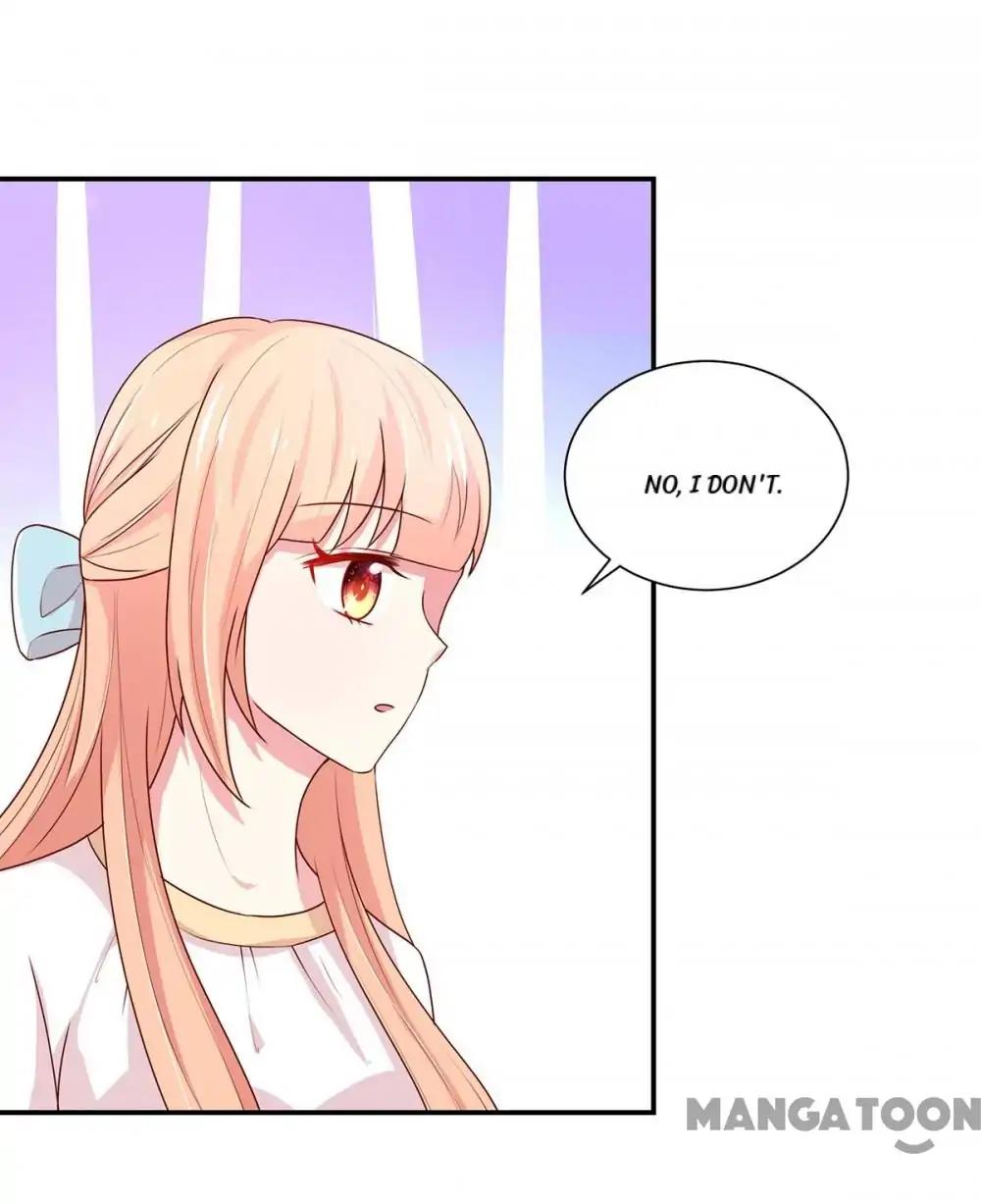 Page 27 of Chapter 106