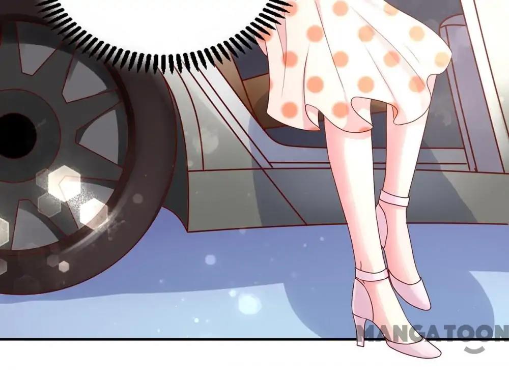Page 34 of Chapter 106