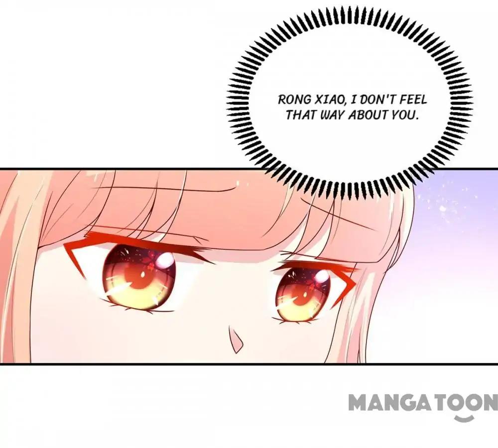 Page 35 of Chapter 106
