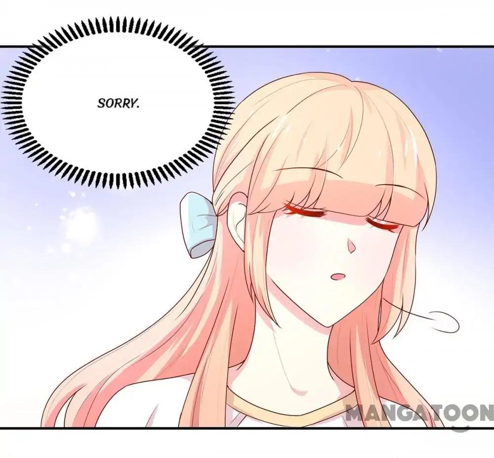 Page 36 of Chapter 106