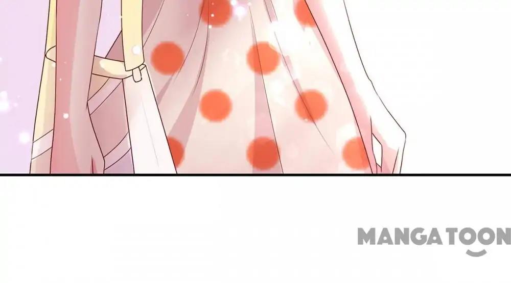 Page 38 of Chapter 106