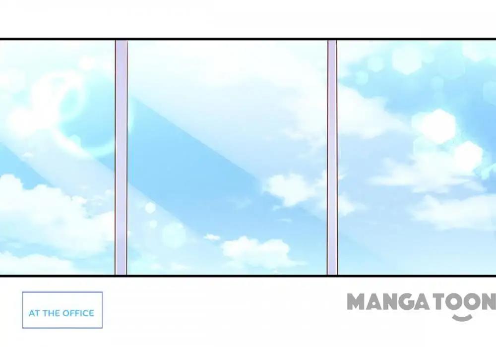 Page 2 of Chapter 107