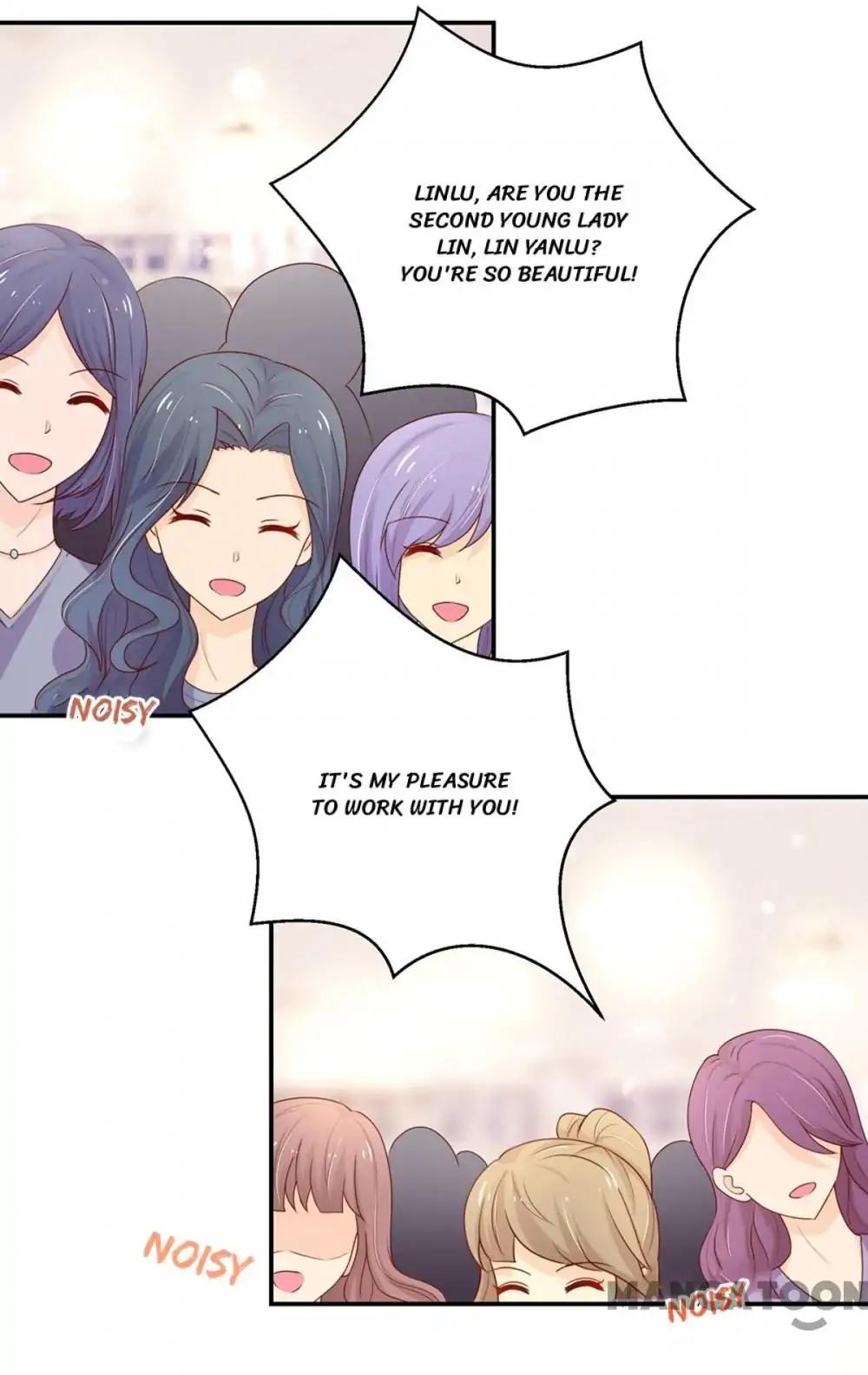 Page 3 of Chapter 107