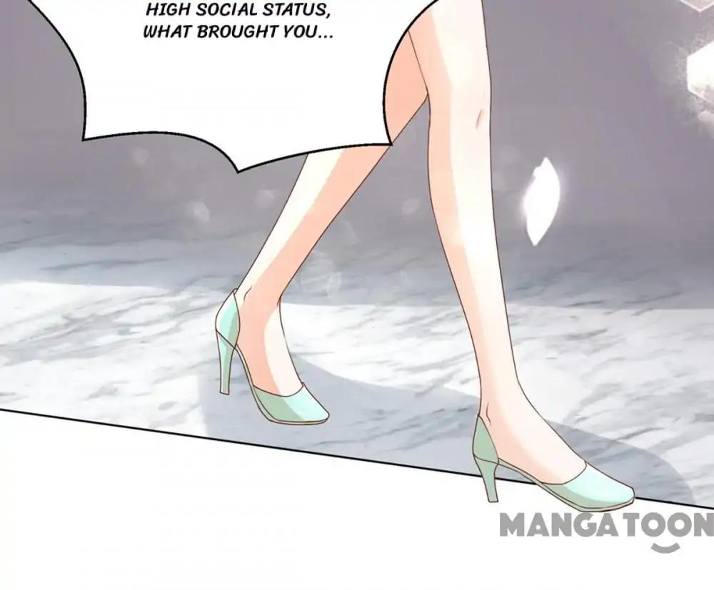 Page 5 of Chapter 107