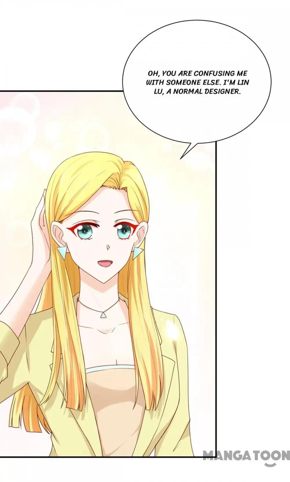 Page 6 of Chapter 107