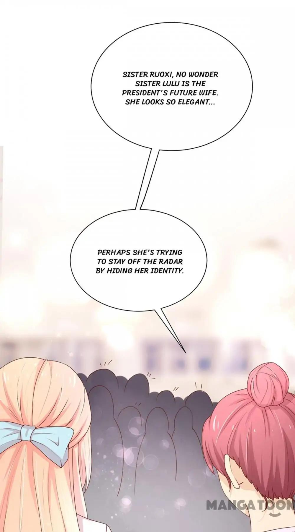 Page 7 of Chapter 107
