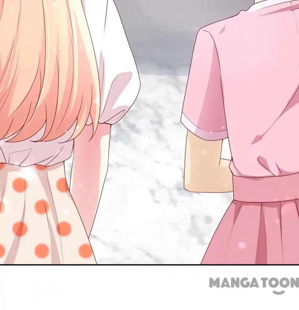 Page 8 of Chapter 107