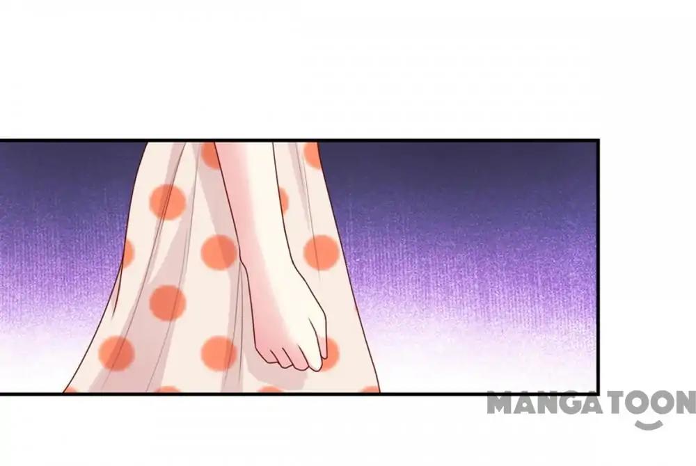 Page 9 of Chapter 107