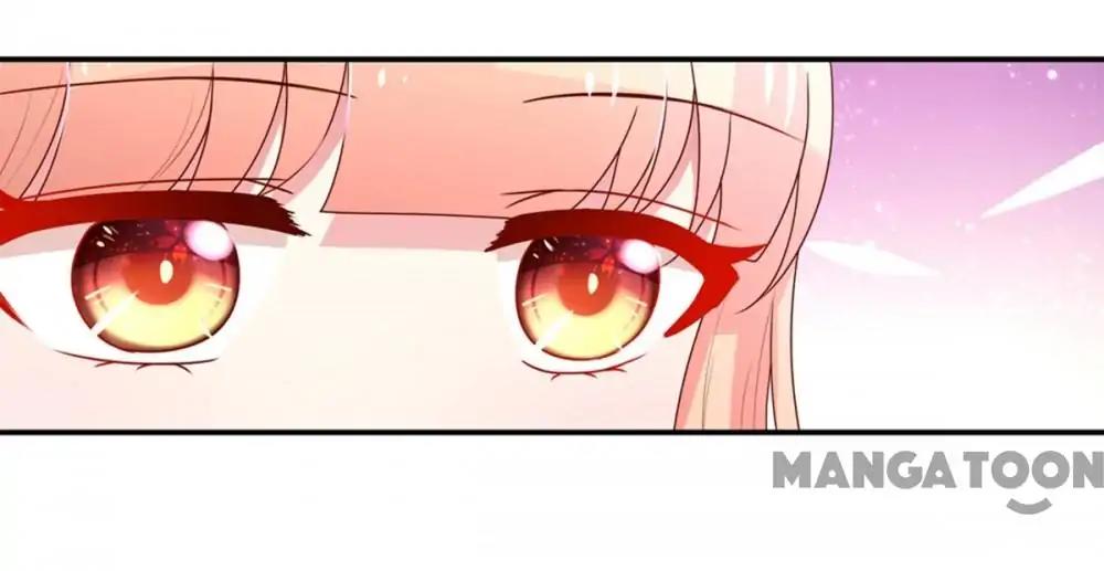Page 10 of Chapter 107