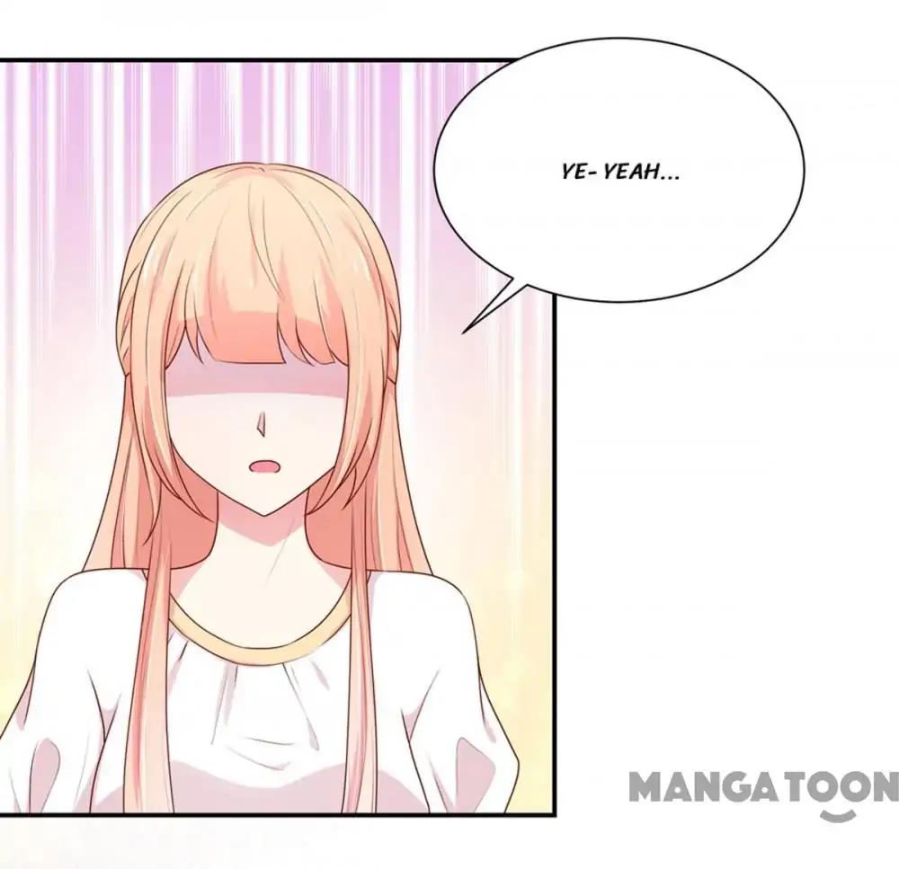 Page 11 of Chapter 107