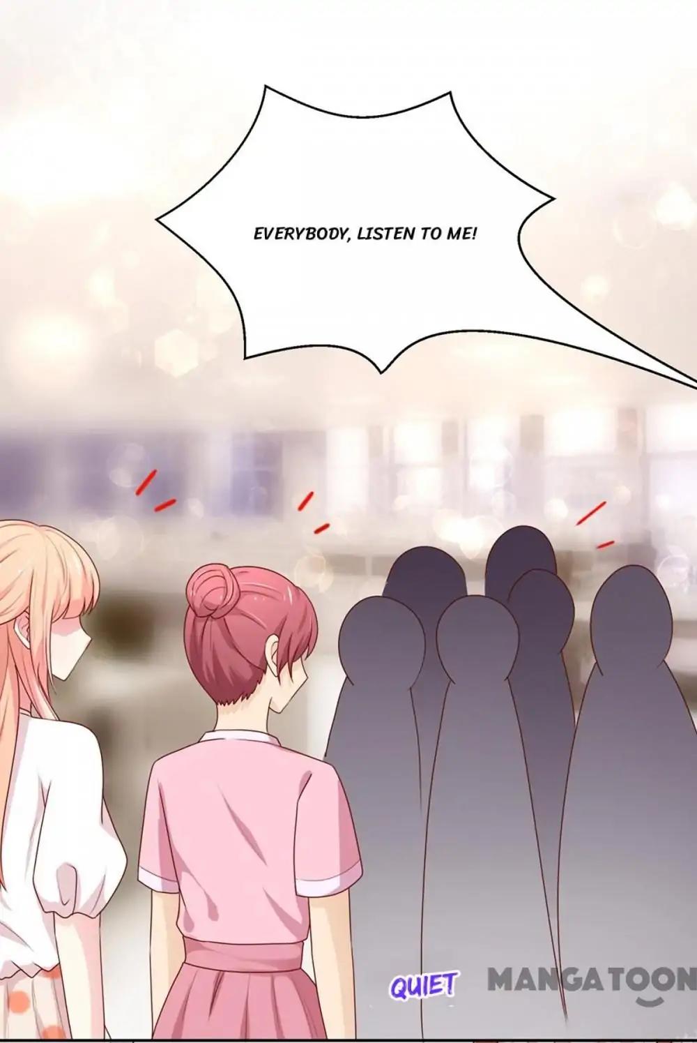 Page 12 of Chapter 107