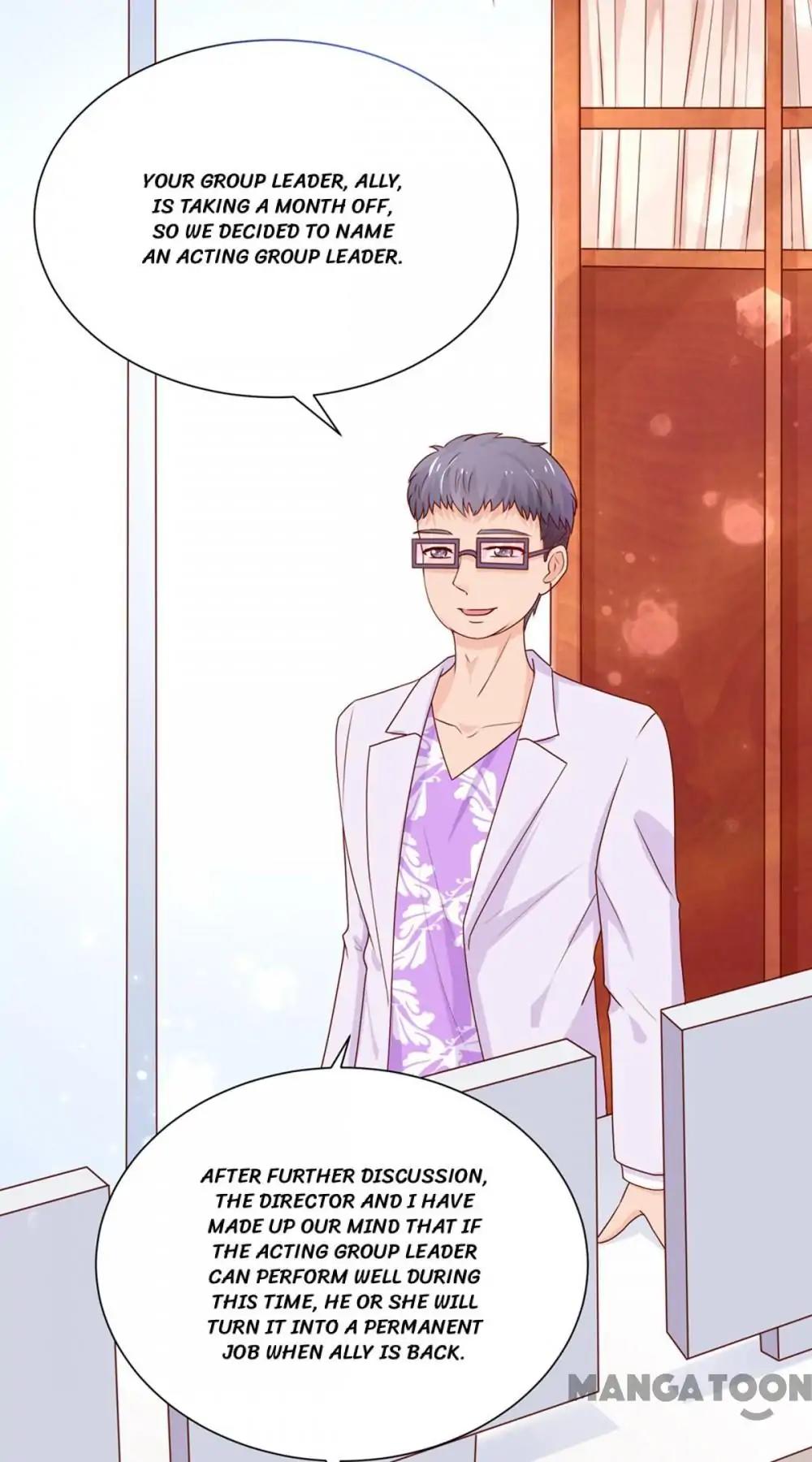 Page 13 of Chapter 107
