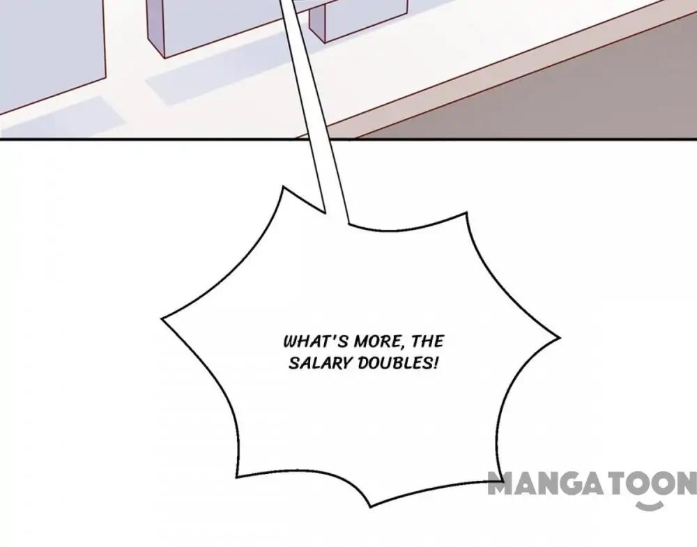 Page 14 of Chapter 107