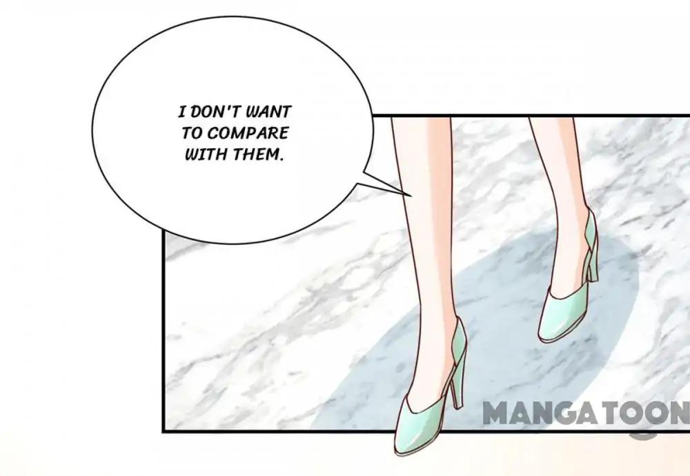 Page 19 of Chapter 107