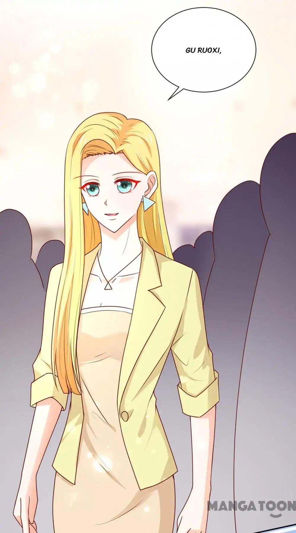 Page 20 of Chapter 107