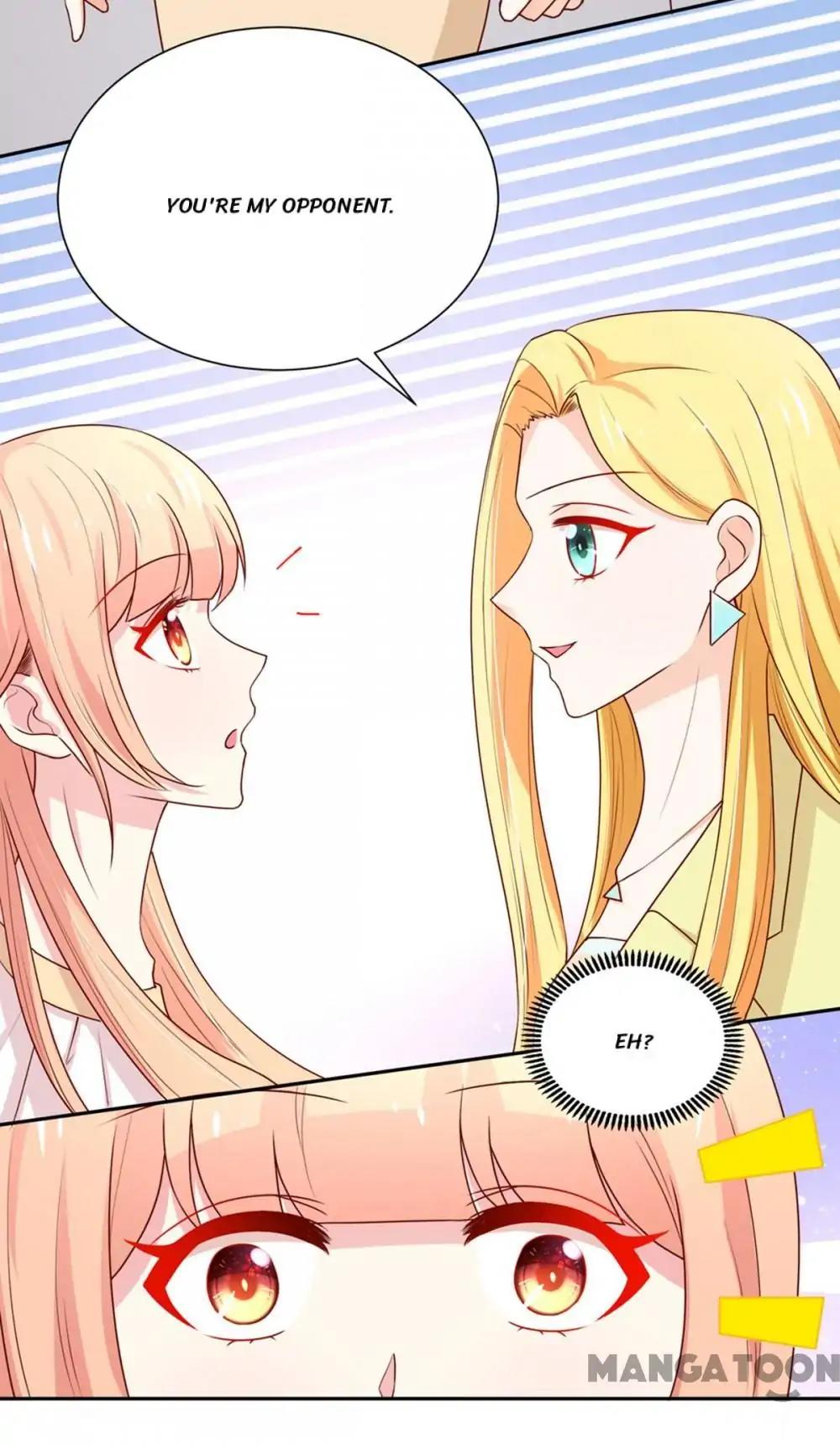 Page 21 of Chapter 107